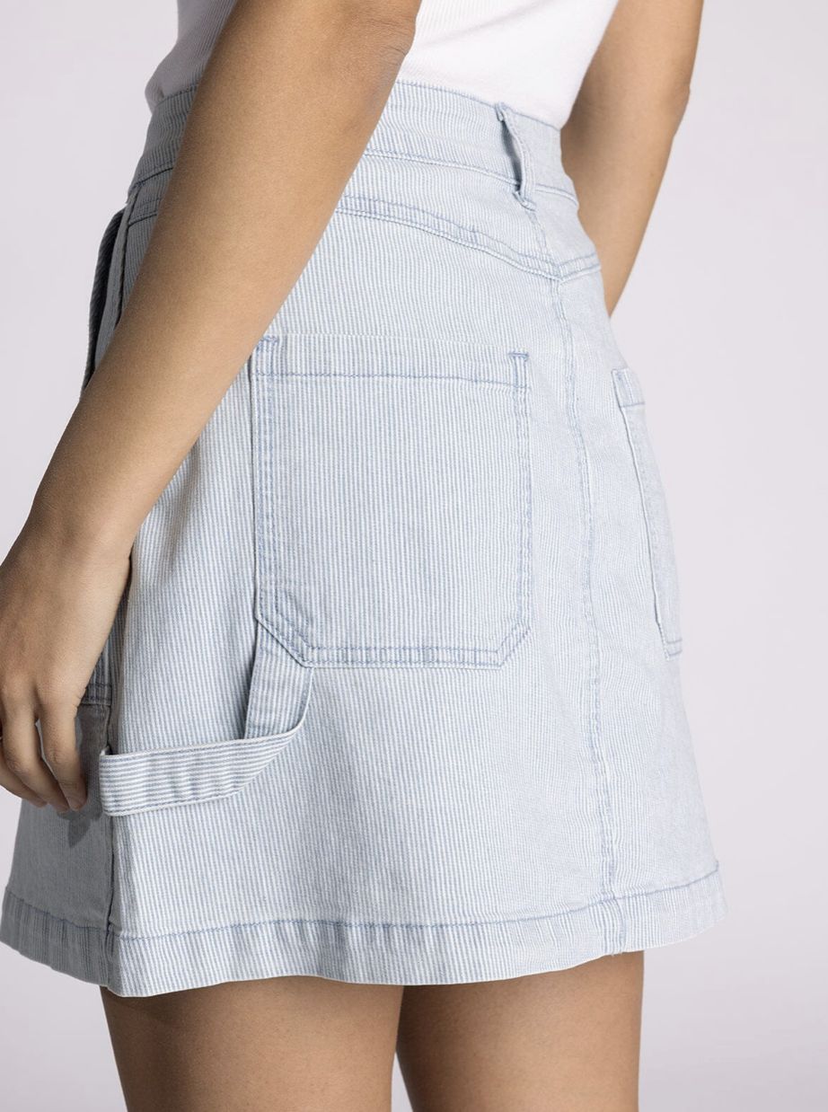 Meadow Skirt