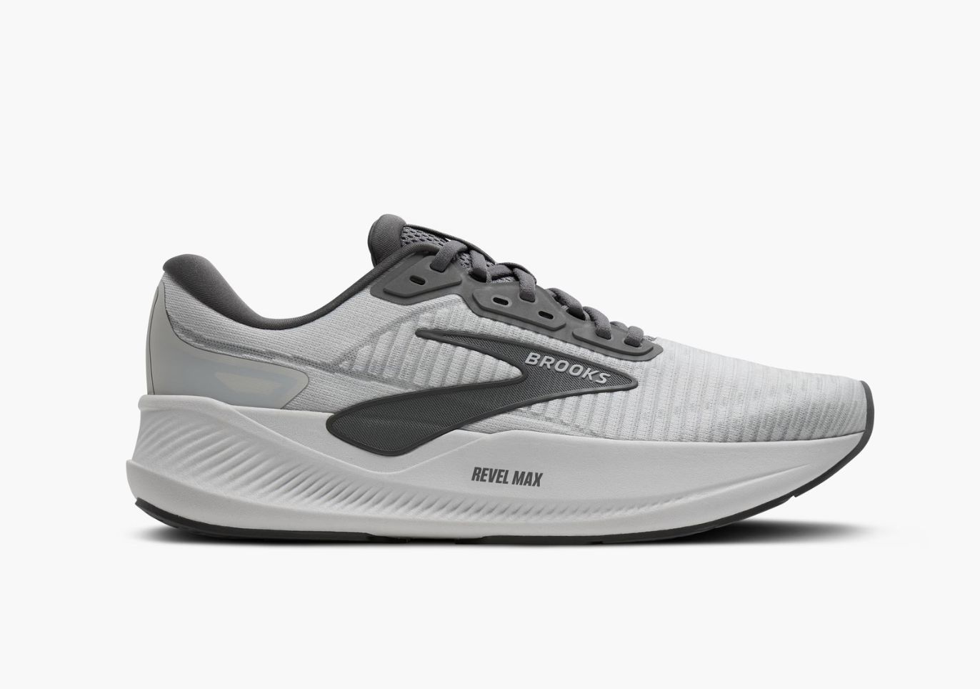 Men's Revel Max