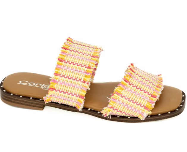 Afrayed of What | SALE | Happy 3 Yr Fitted | MSRP: $55 | 76% Off