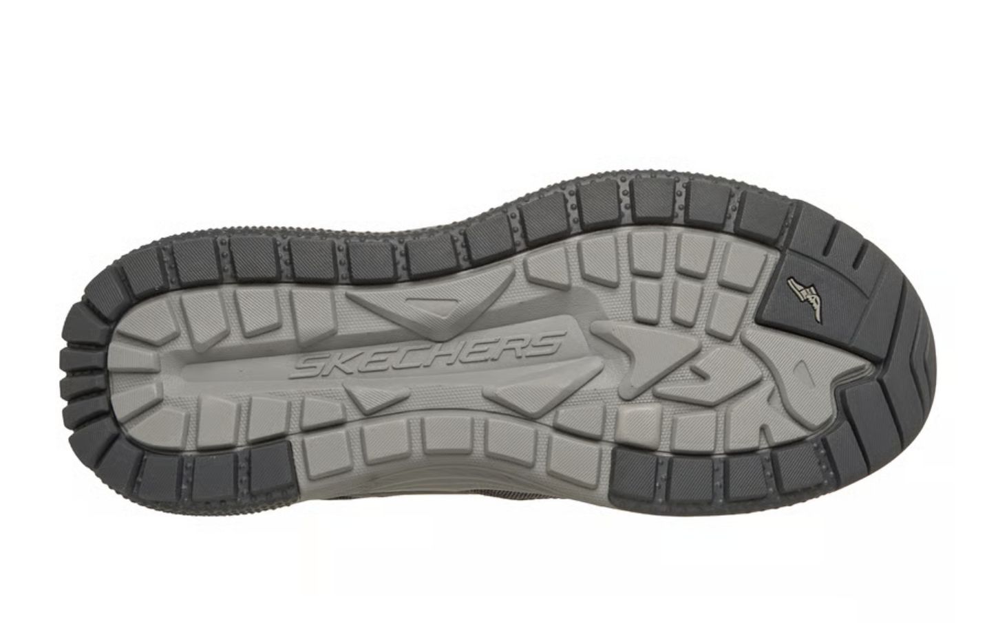 Skechers Slip-ins Relaxed Fit: Meroe - Dayton
