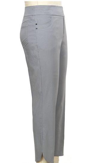 Act Natural Bengaline Ankle Pant