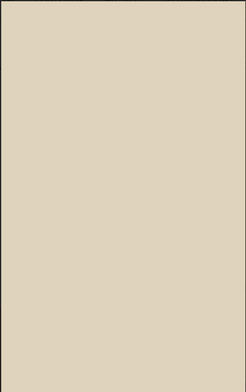 Juana Novelty Shirt Jacket