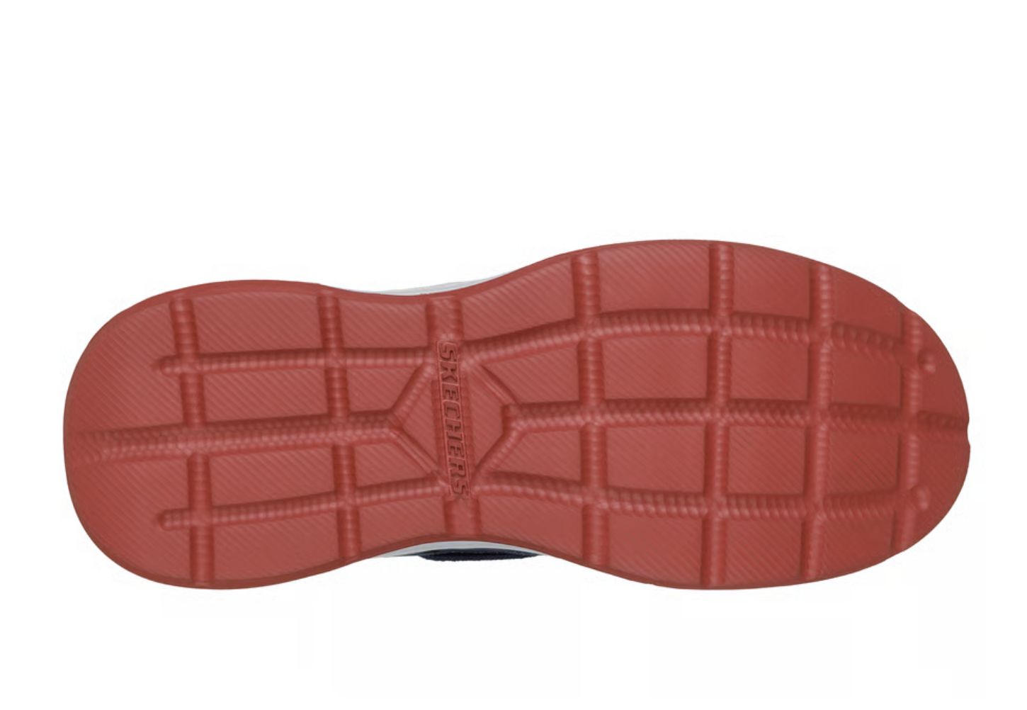 Skechers Slip-ins Relaxed Fit: Troutt - Davey