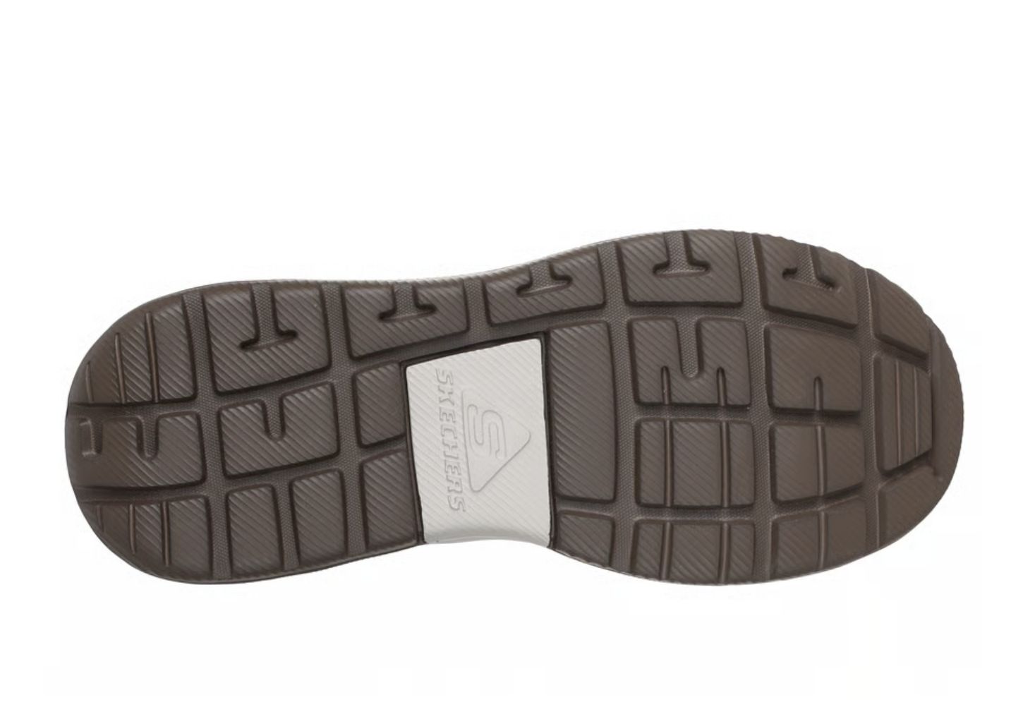 Skechers Slip-ins Relaxed Fit: Altman - Murdock