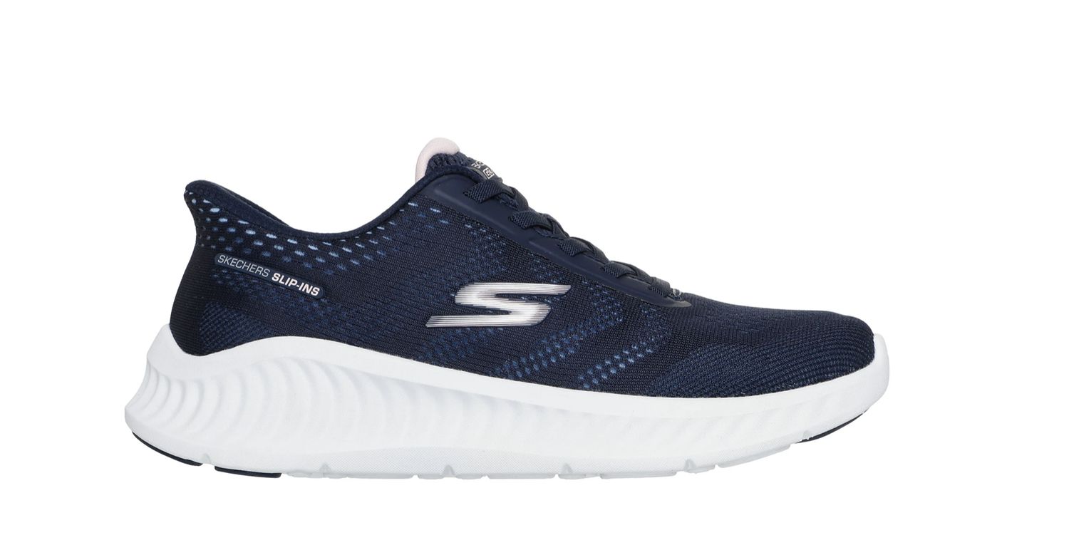 Skechers Slip-ins: GO WALK Now - Khloe