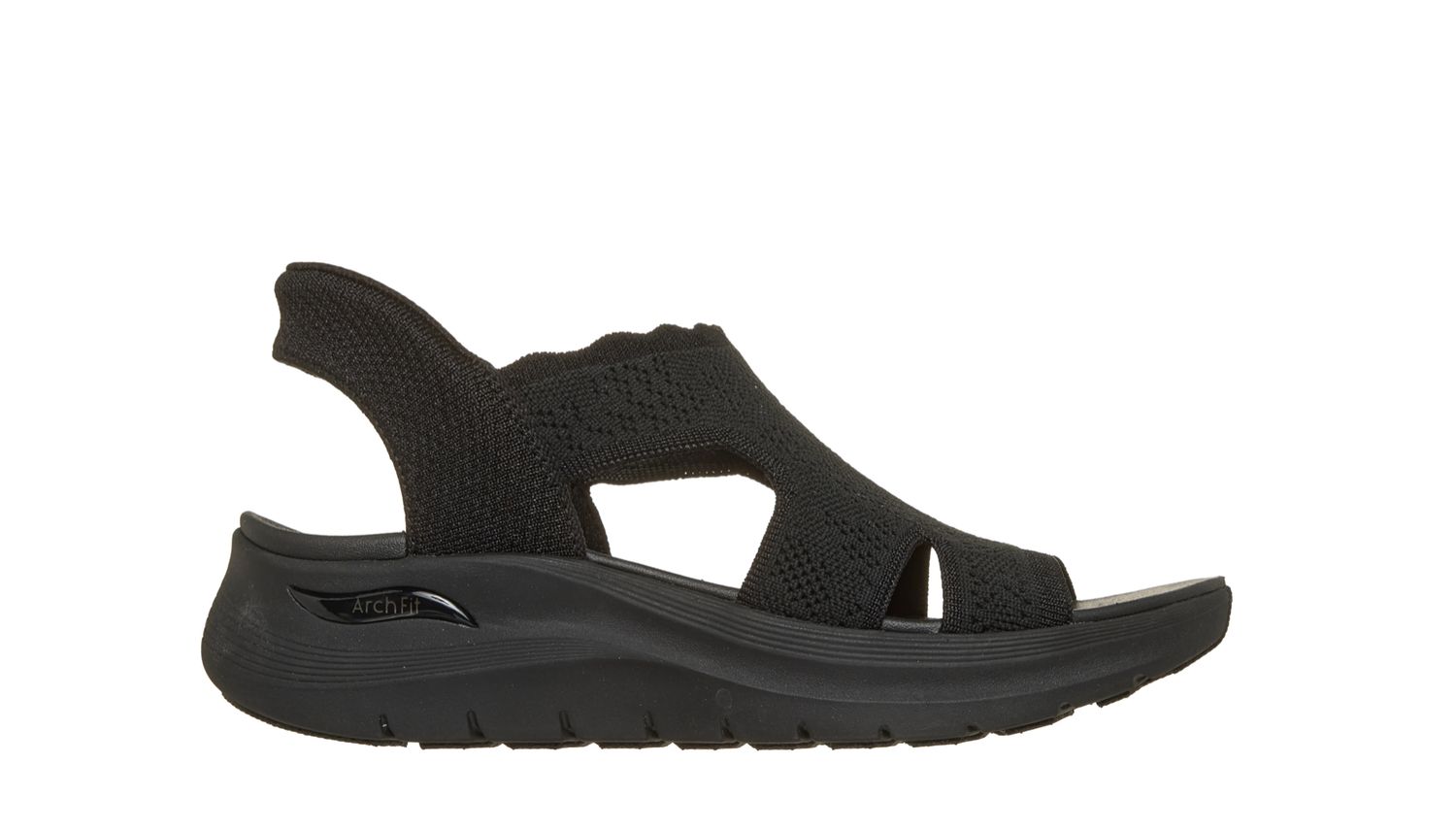 Skechers Slip-ins: Arch Fit 2.0 Sandal - Best Match