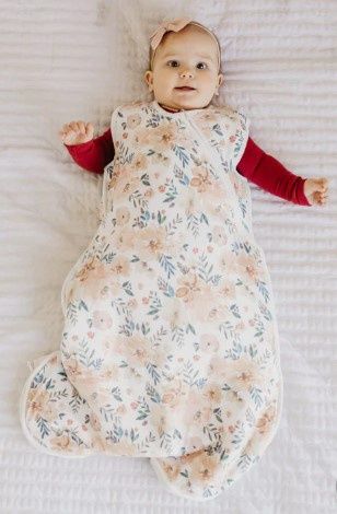 Sleep Sack, Color: Autumn, Size: 12-18 Month