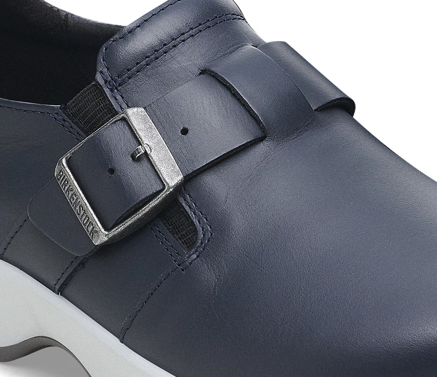 Caris Pro Leather