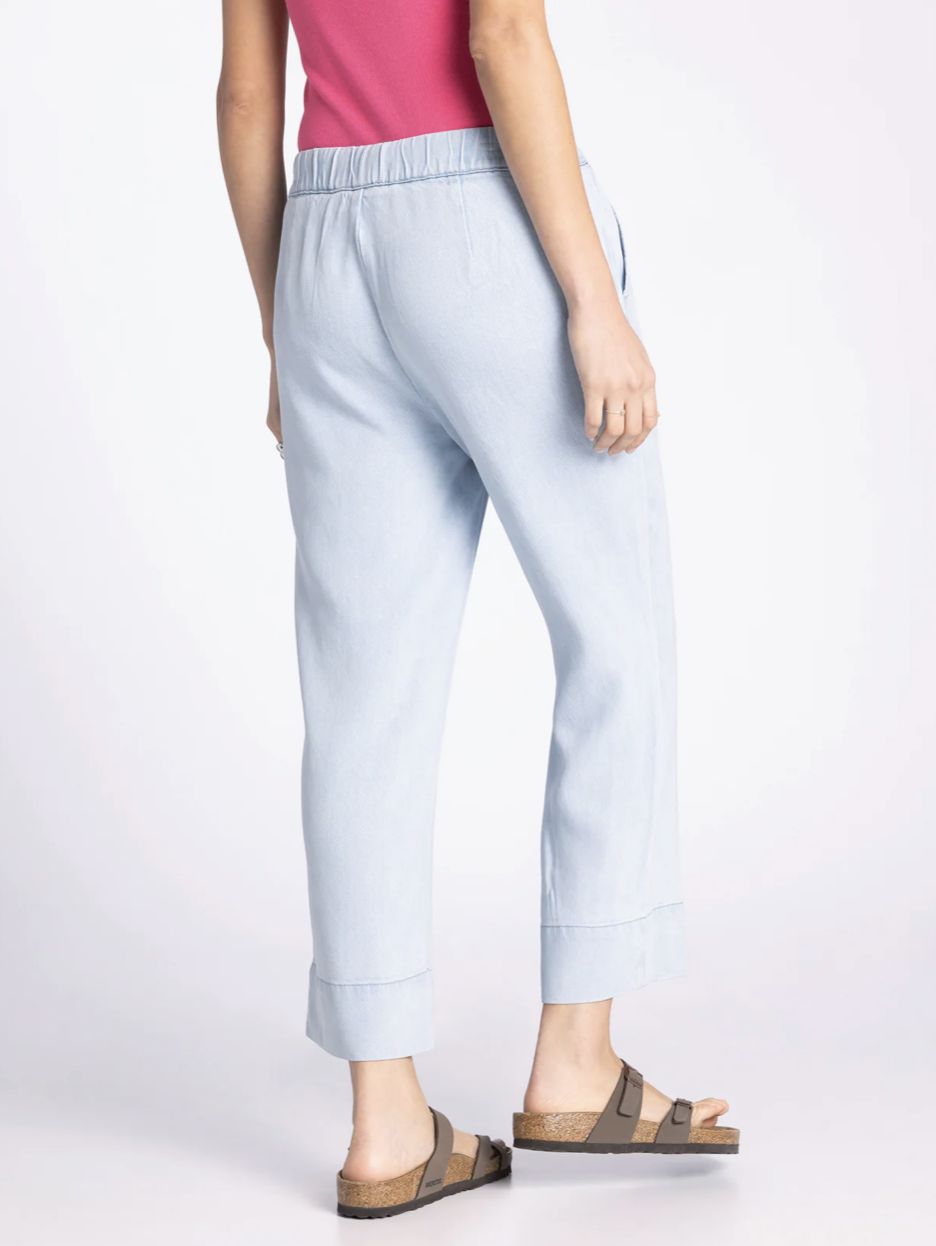 Astria Pants