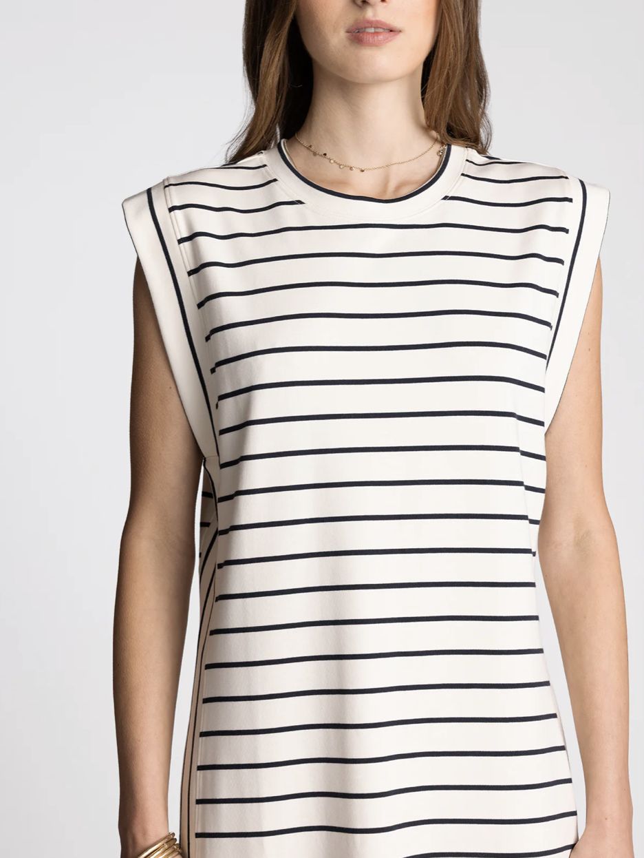 Avelin Dress