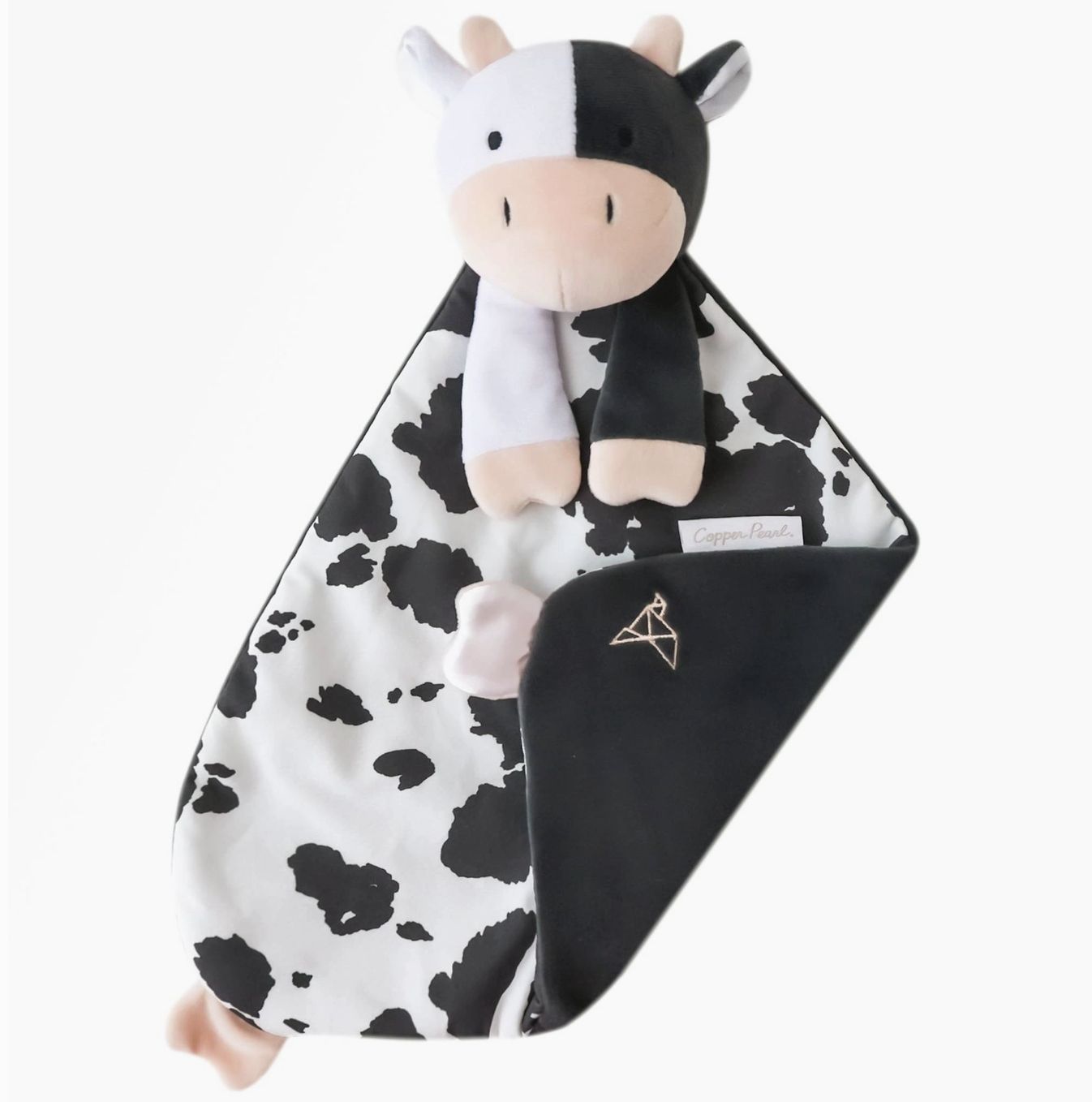 Character Lovey, Color: Colby