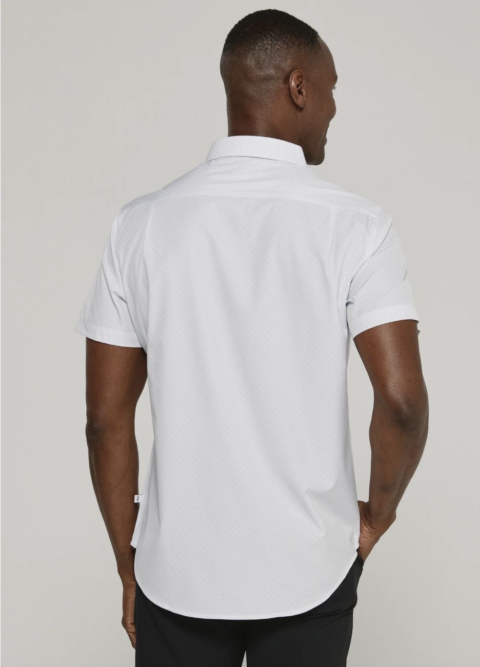 Pryor Short Sleeve