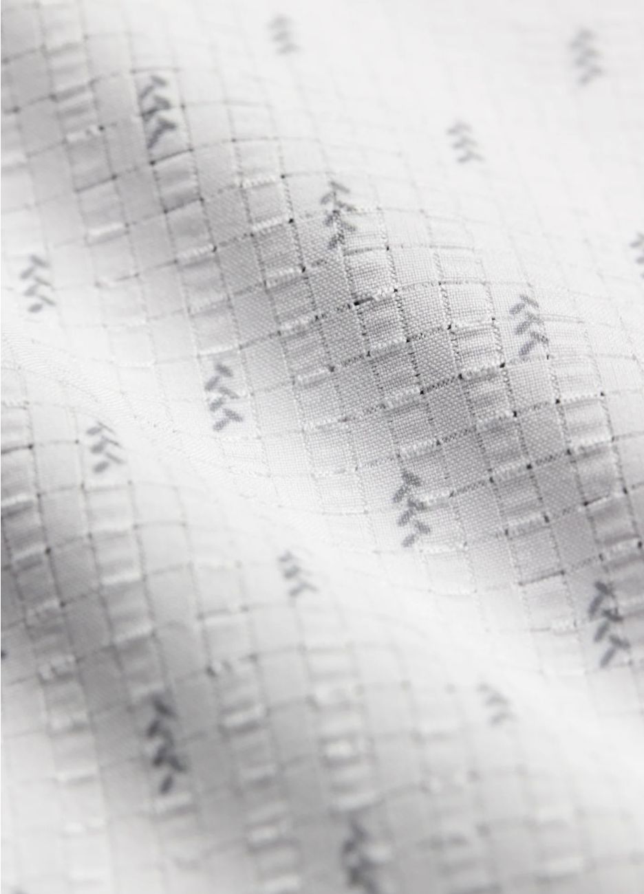 Renzo Short Sleeve