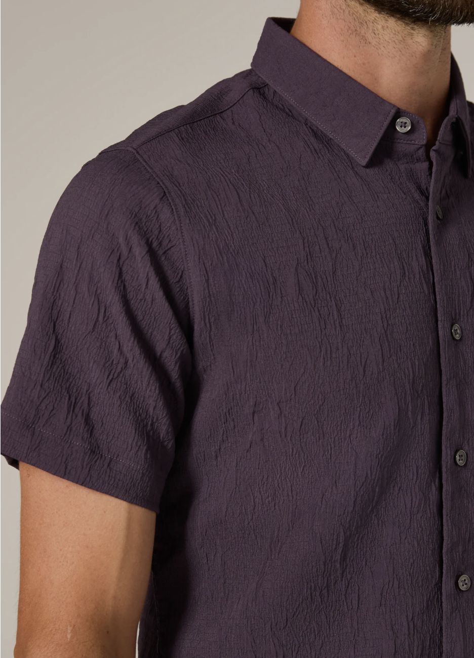 Rafael Short Sleeve