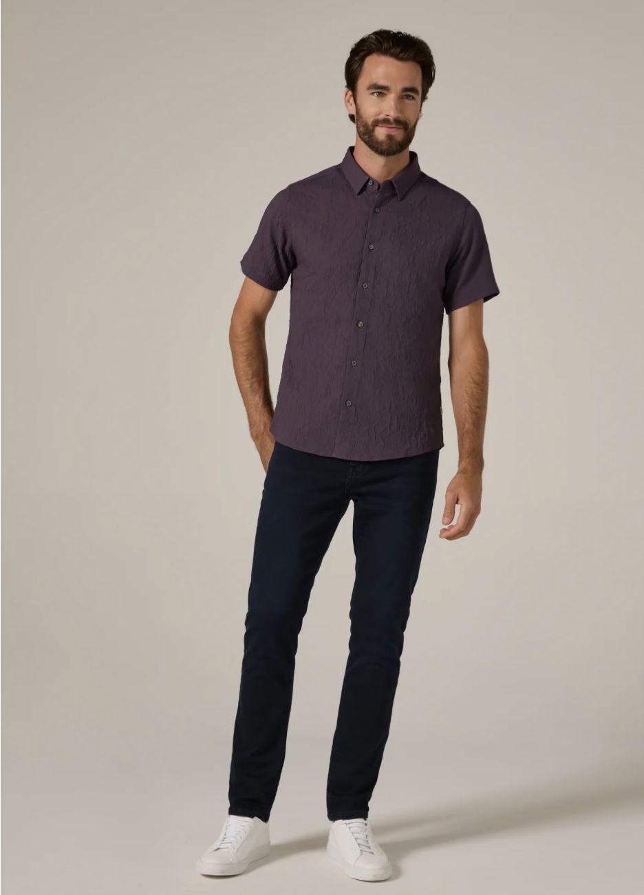 Rafael Short Sleeve