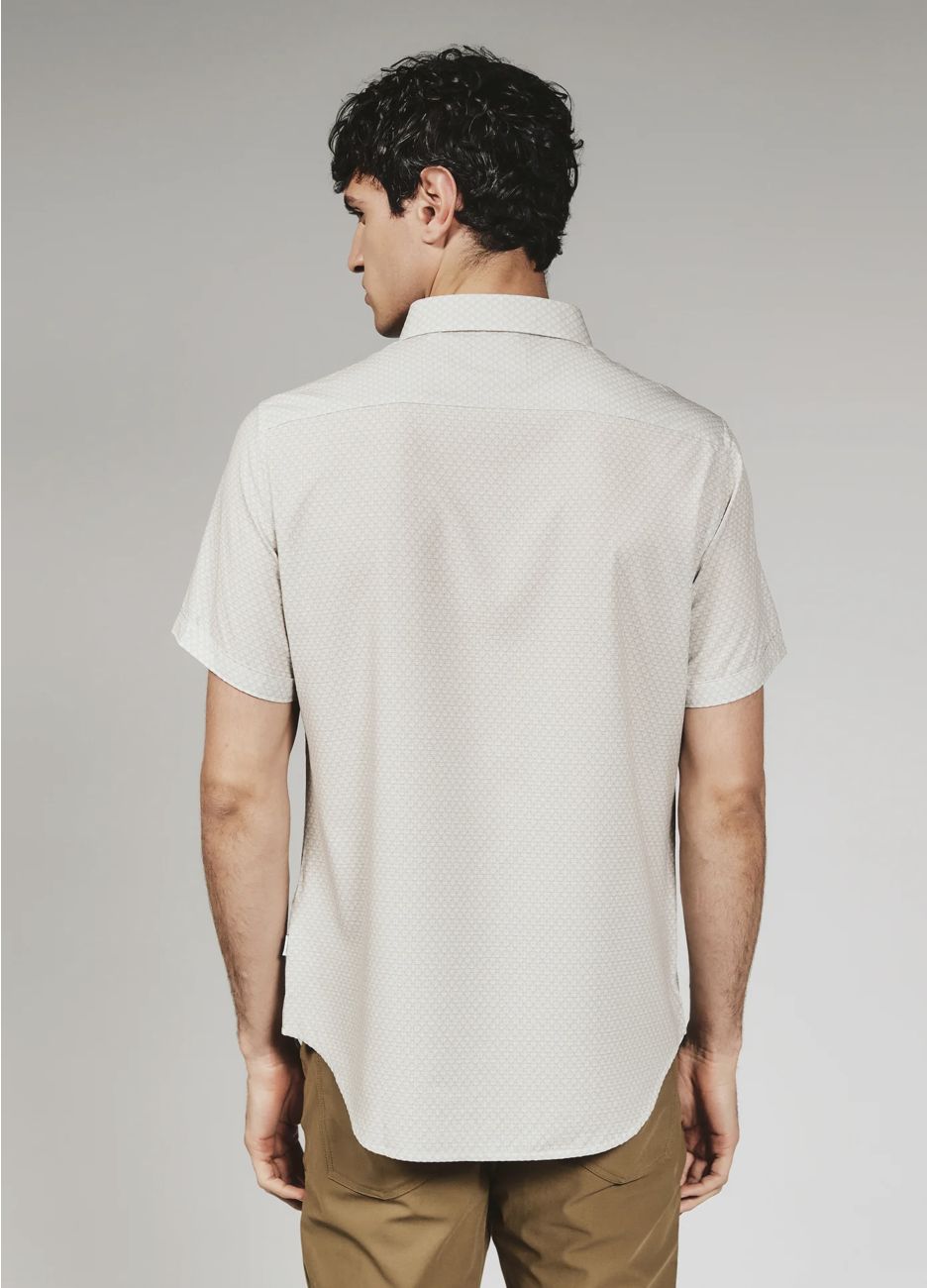 Bosworth Short Sleeve