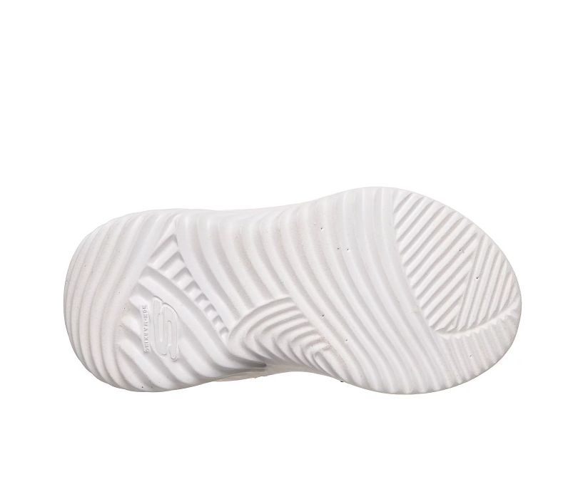 Skechers Bounder Boys Quantarun Sneakers