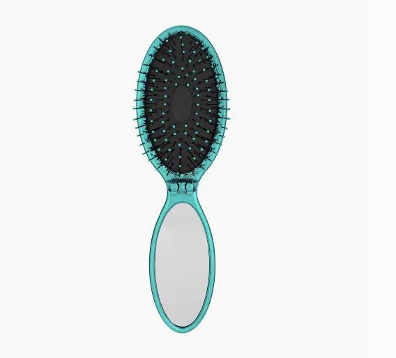 Wet Brush Pop and Go Detangler