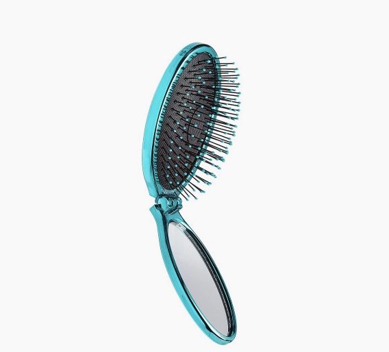 Wet Brush Pop and Go Detangler