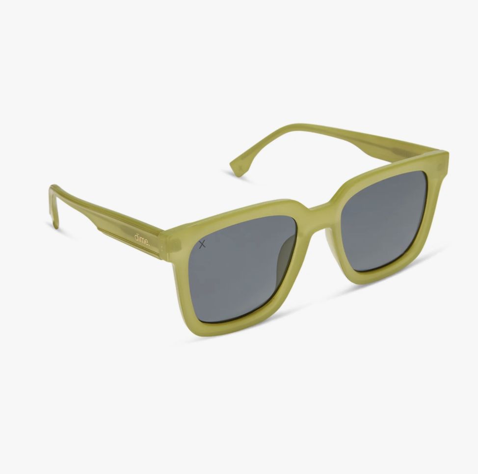 Malibu, Color: Valley Green