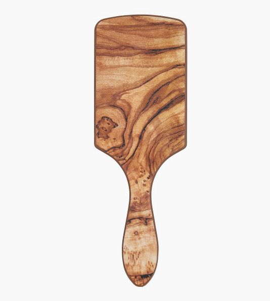 Wet Brush Argan Shine Enhancer