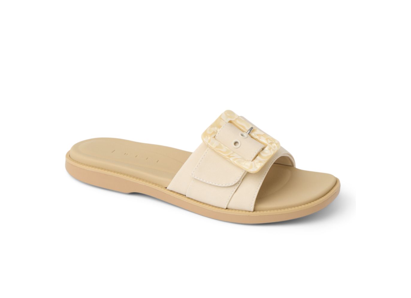 Sunny Emma, Color: Vintage Tan, Size: 7