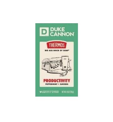 Big Ass Brick of Soap®