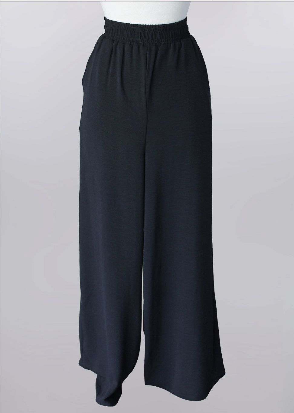 Weekend Jet Pants, Color: Black, Size: Small