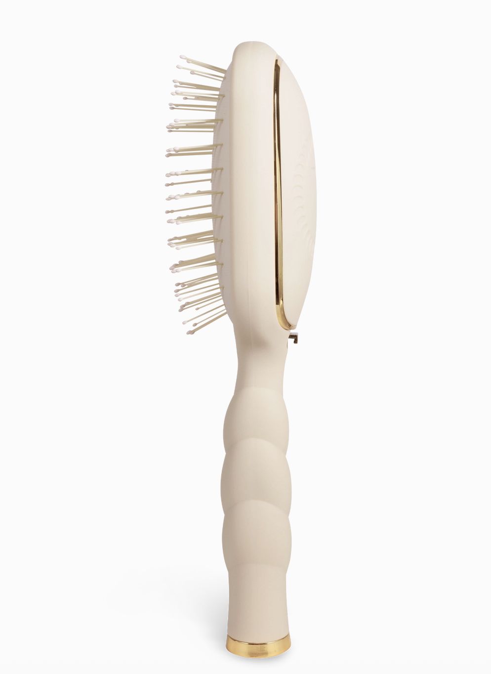 Detangler Hair Brush For Fine Hair