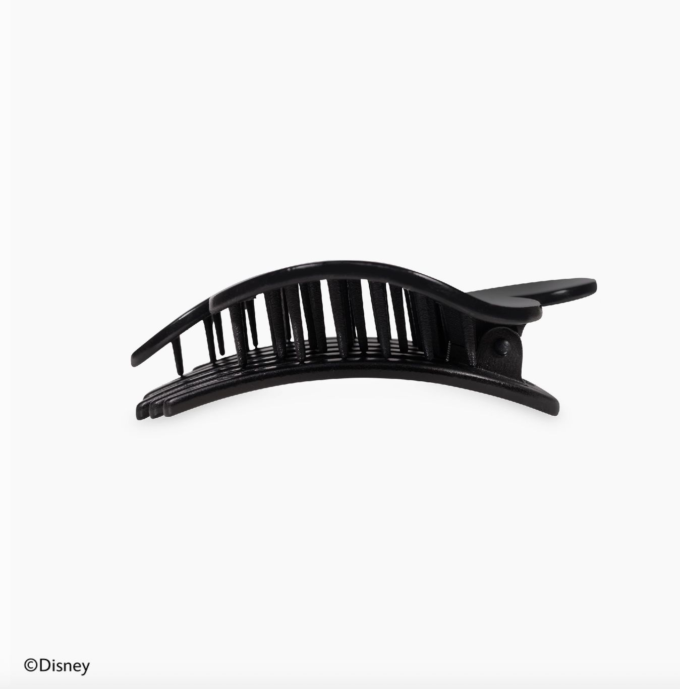 Disney Flat Clip | Small |
