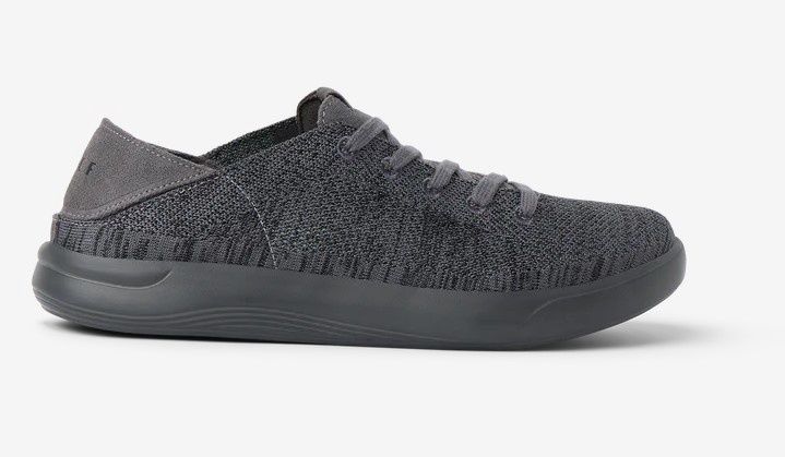 Men's Swellsole Neptune