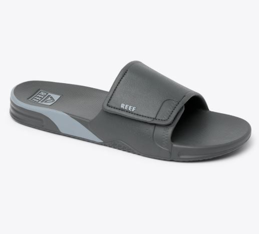 Men's Fanning Slide H20