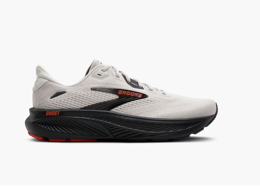 Men's Ghost 18