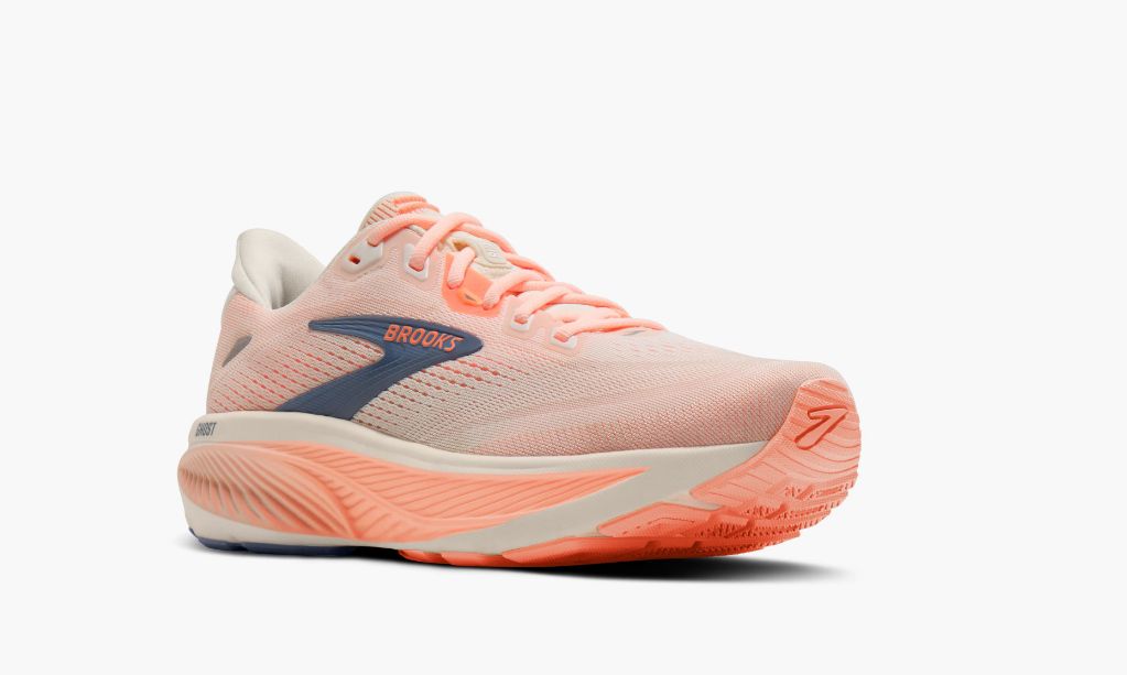 Women's Ghost 18