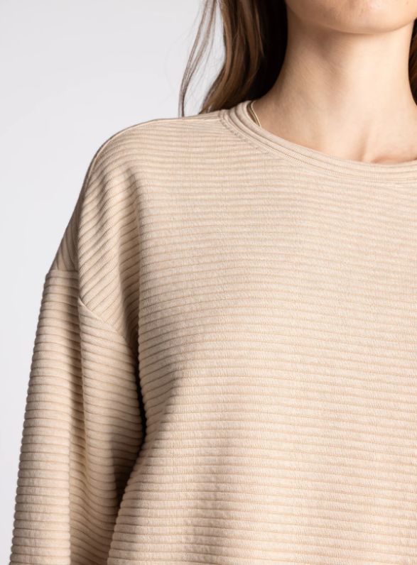 Dreamscape Top