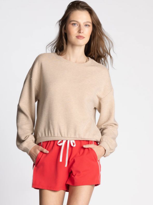 Dreamscape Top