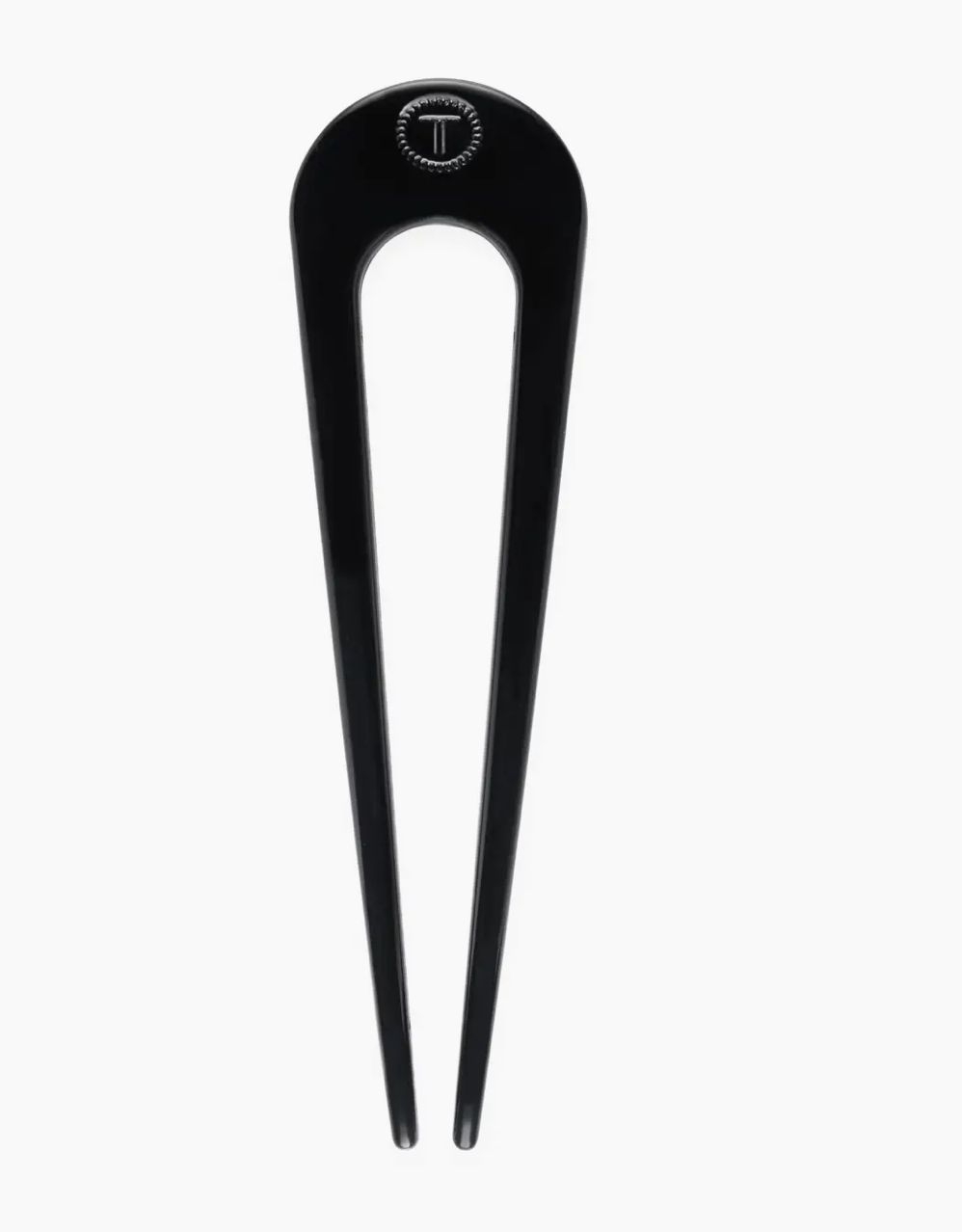 French Hair Pin