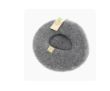 Kids Soft Knit C.C Beret