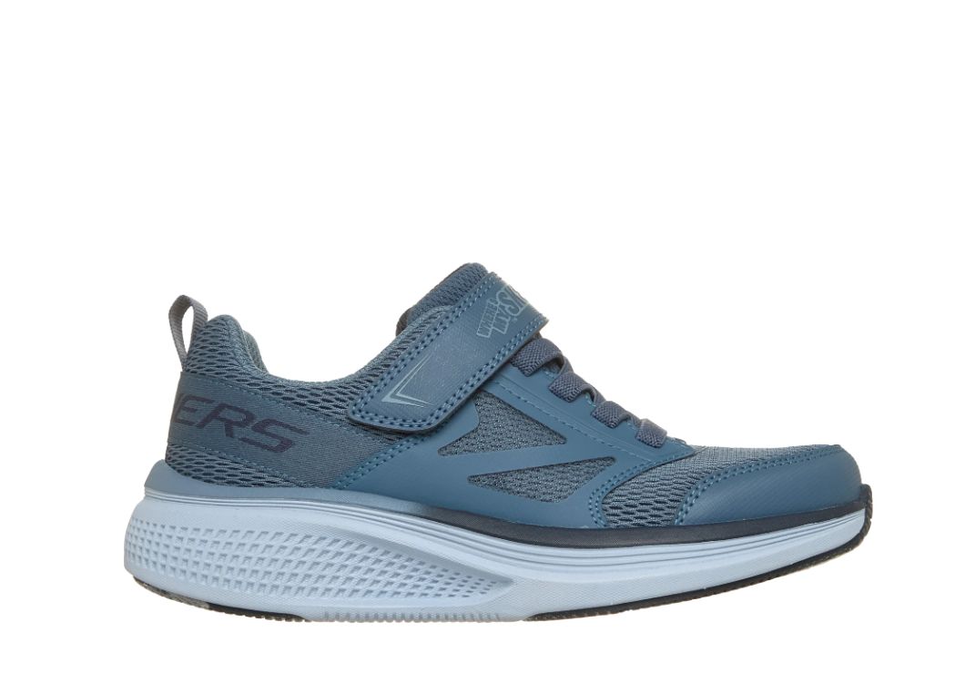 Boys' GO RUN Elevate 2.0 - Where's My Skechers?