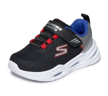 Boys' Lil' Glide-Step Lights