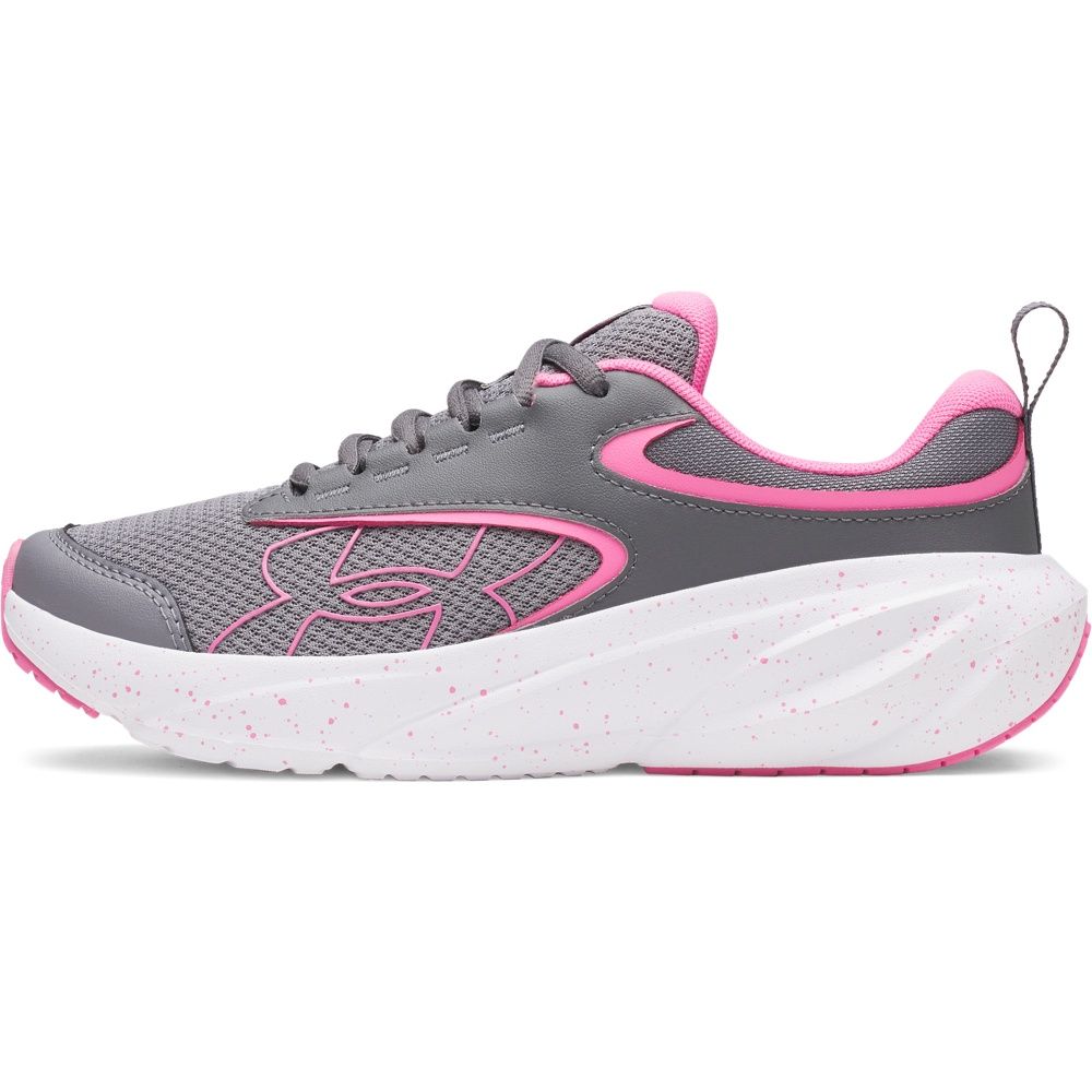Girls' Surge 5
