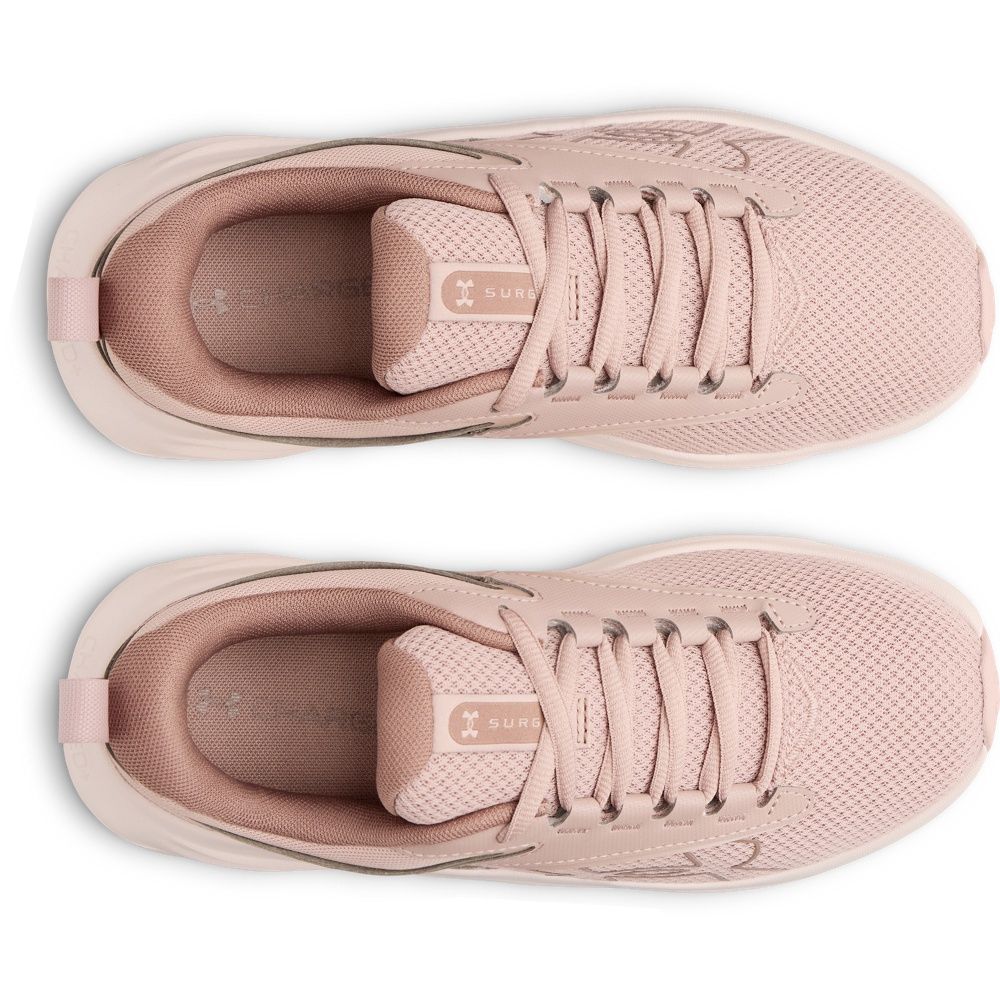 Women's Surge 5