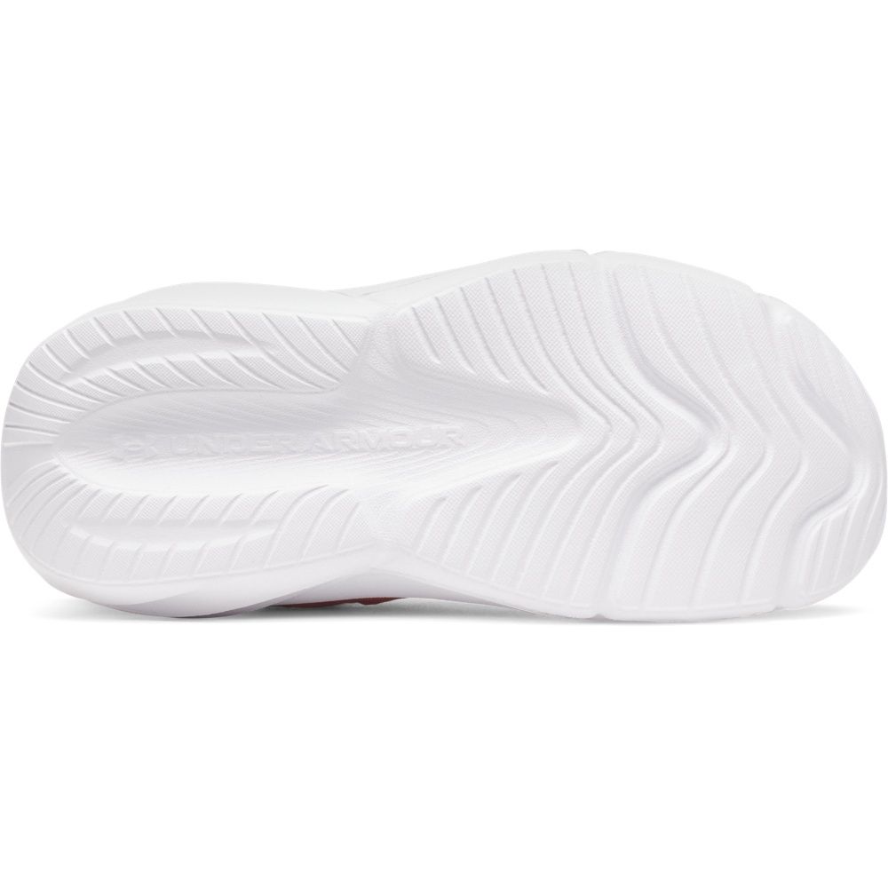 Women's Surge 5