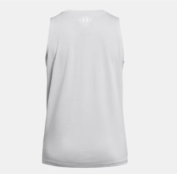 UA Tech Twist