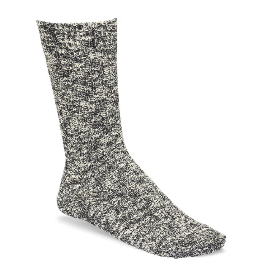 Women's Cotton Slub