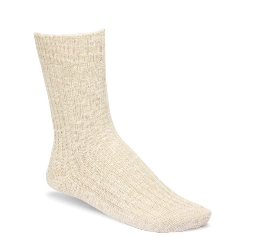 Women's Cotton Slub