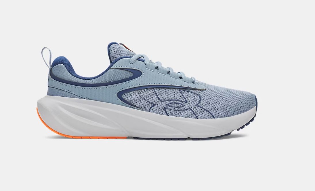 Men's Surge 5