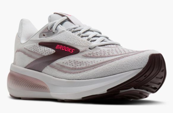 Women's Revel 9