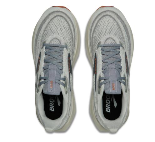 Men's Revel 9