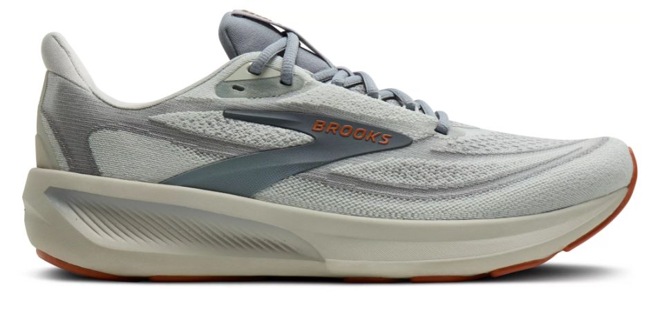 Men's Revel 9
